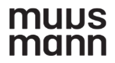 client-logo